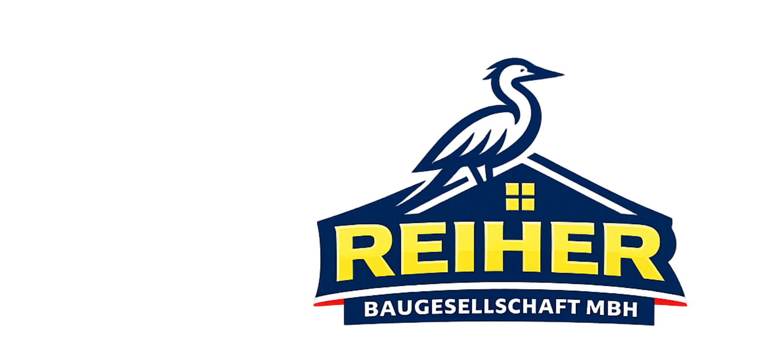 Reiher Baugesellschaft mbH